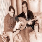 Farid el atrache sur yala.fm